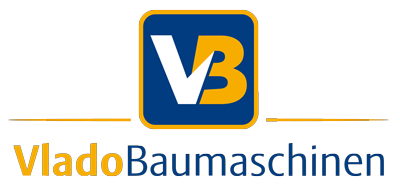 Vlado Baumaschinen Ltd.
