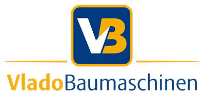 VladoBau Logo